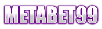 Logo METABET99