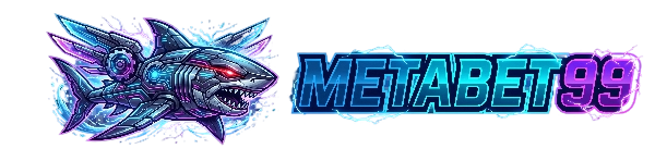 METABET99